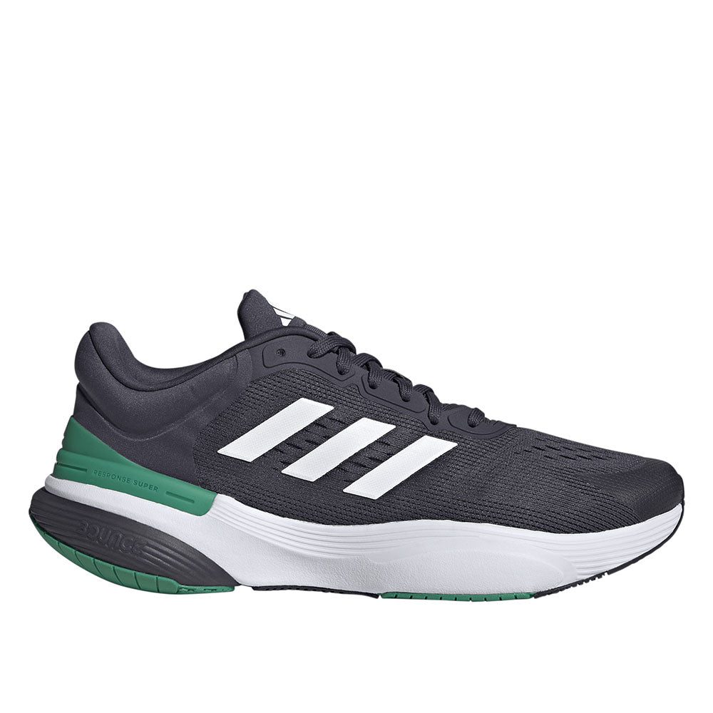 adidas Response Super 3.0 Running Shoes for Men