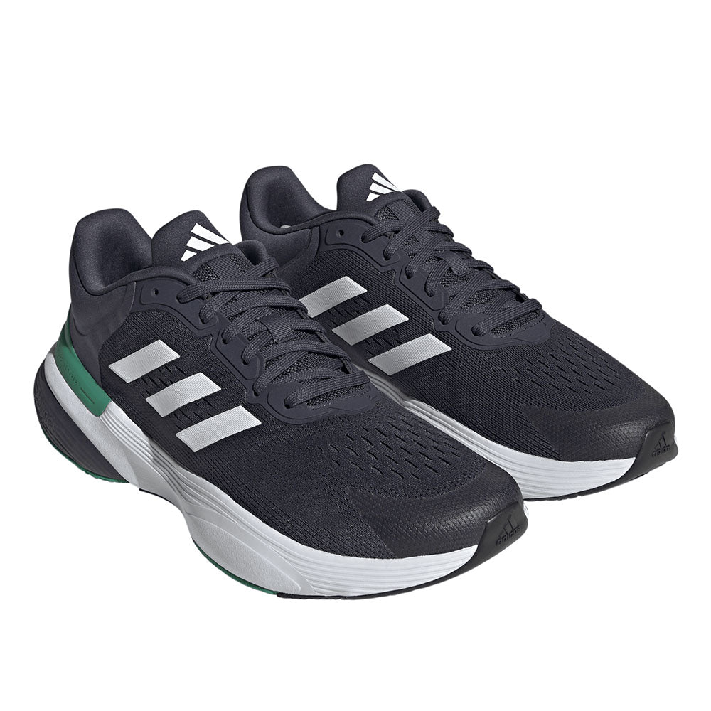 adidas Response Super 3.0 Running Shoes for Men