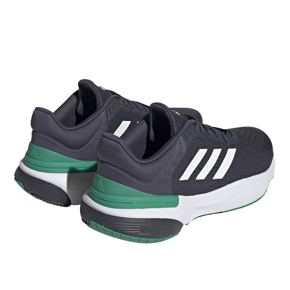 adidas Response Super 3.0 Running Shoes for Men