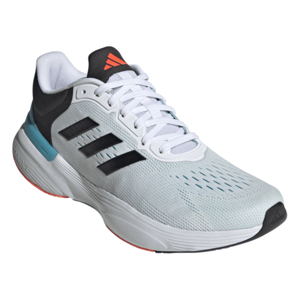 adidas Response Super 3.0 Running Shoes for Men