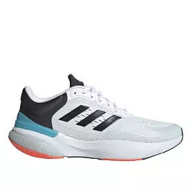 adidas Response Super 3.0 Running Shoes for Men