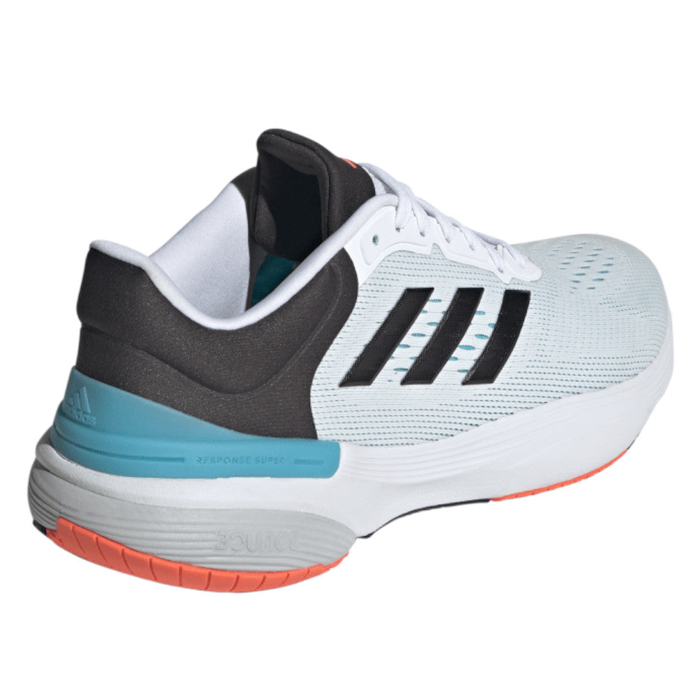 adidas Response Super 3.0 Running Shoes for Men