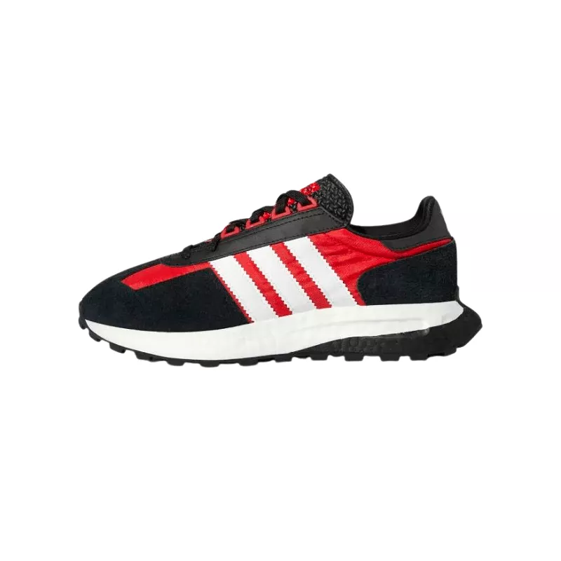 Adidas Retropy E5 Men's Running Shoes