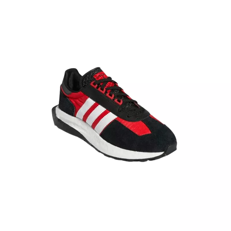 Adidas Retropy E5 Men's Running Shoes