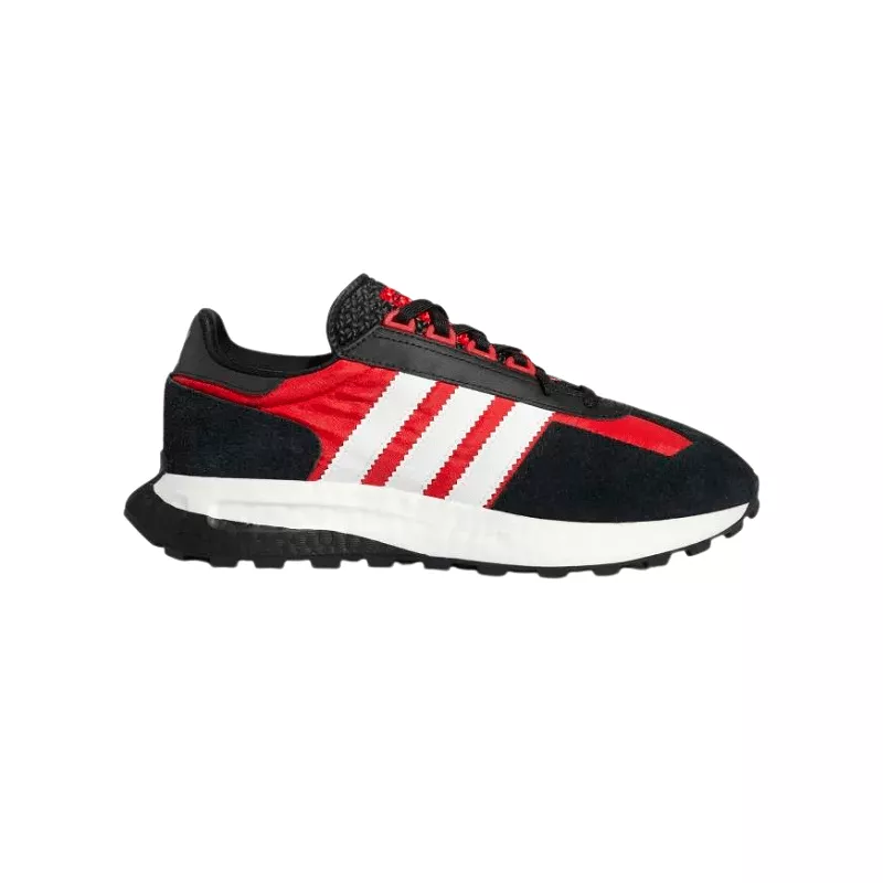 Adidas Retropy E5 Men's Running Shoes