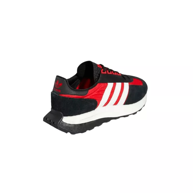 Adidas Retropy E5 Men's Running Shoes