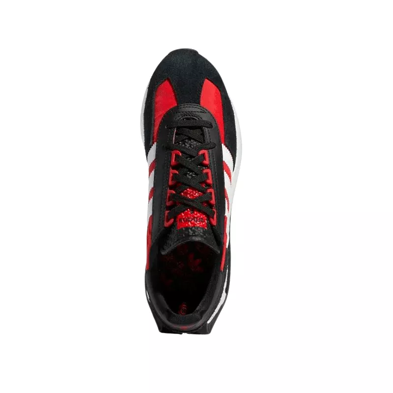 Adidas Retropy E5 Men's Running Shoes