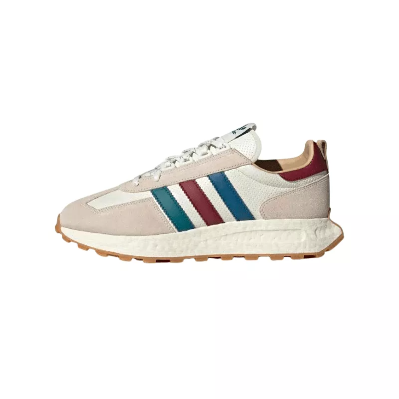 Adidas Retropy E5 Men's Shoes