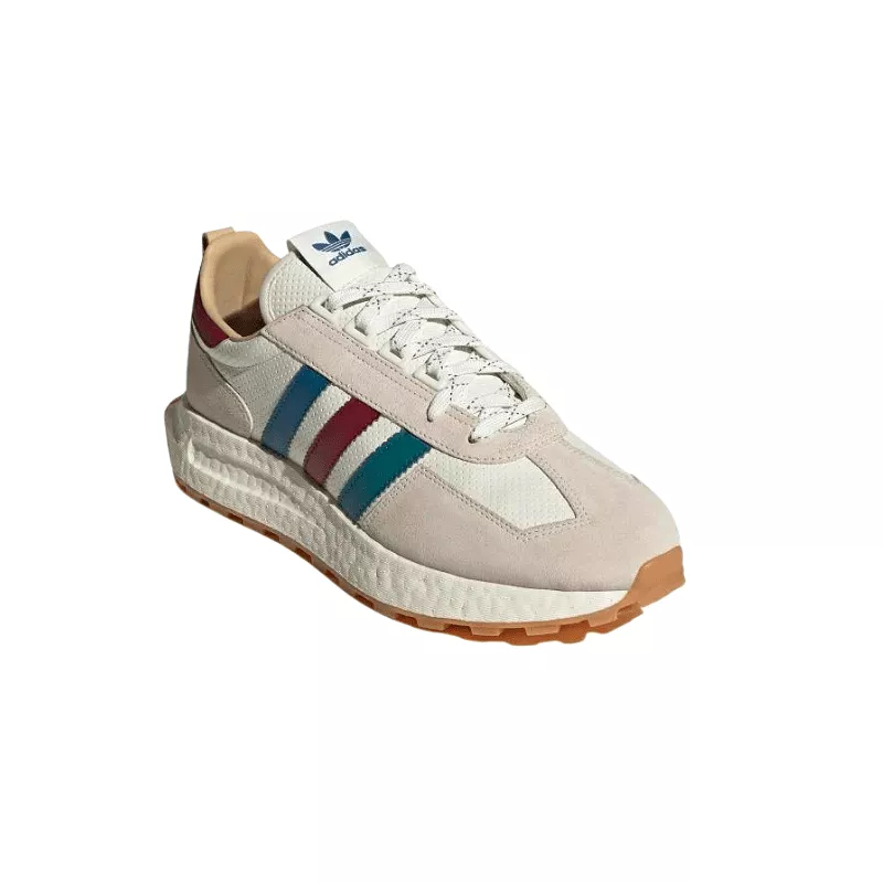 Adidas Retropy E5 Men's Shoes