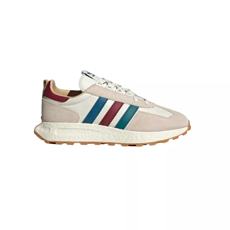 Adidas Retropy E5 Men's Shoes