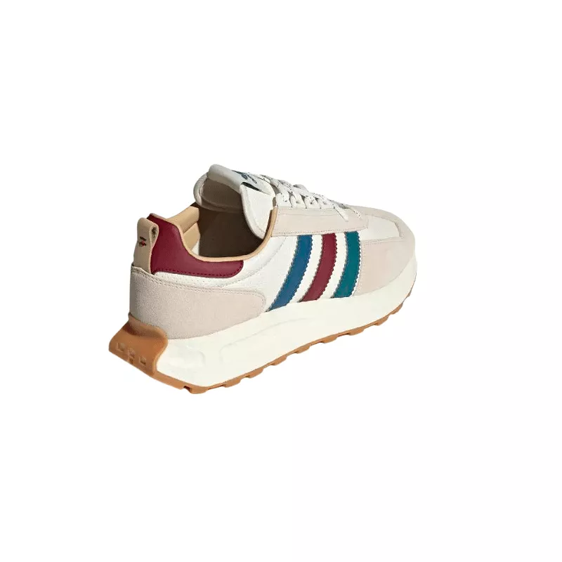 Adidas Retropy E5 Men's Shoes