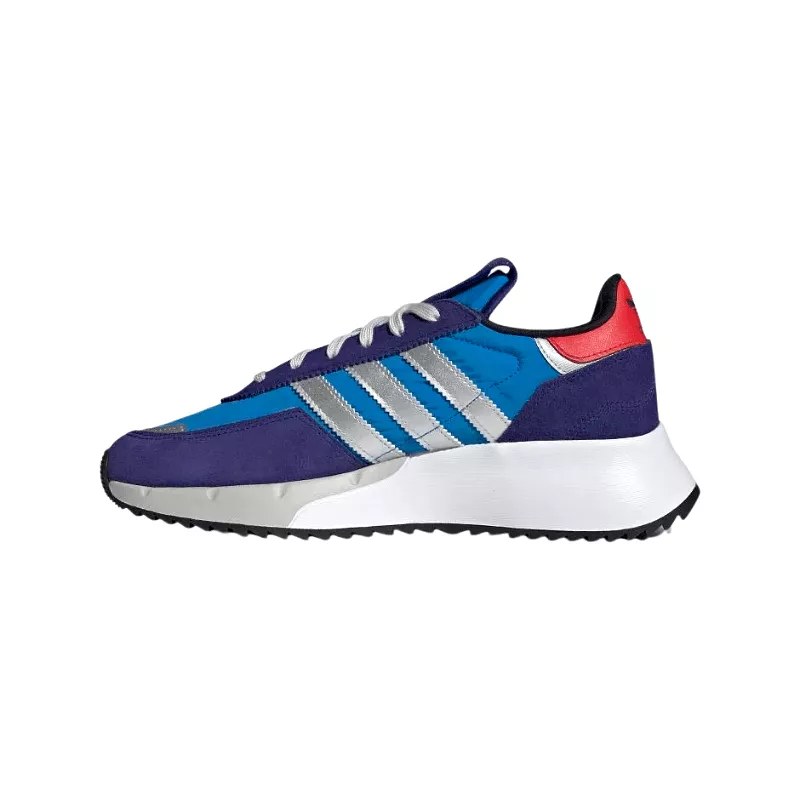 Adidas Retropy F2 for men