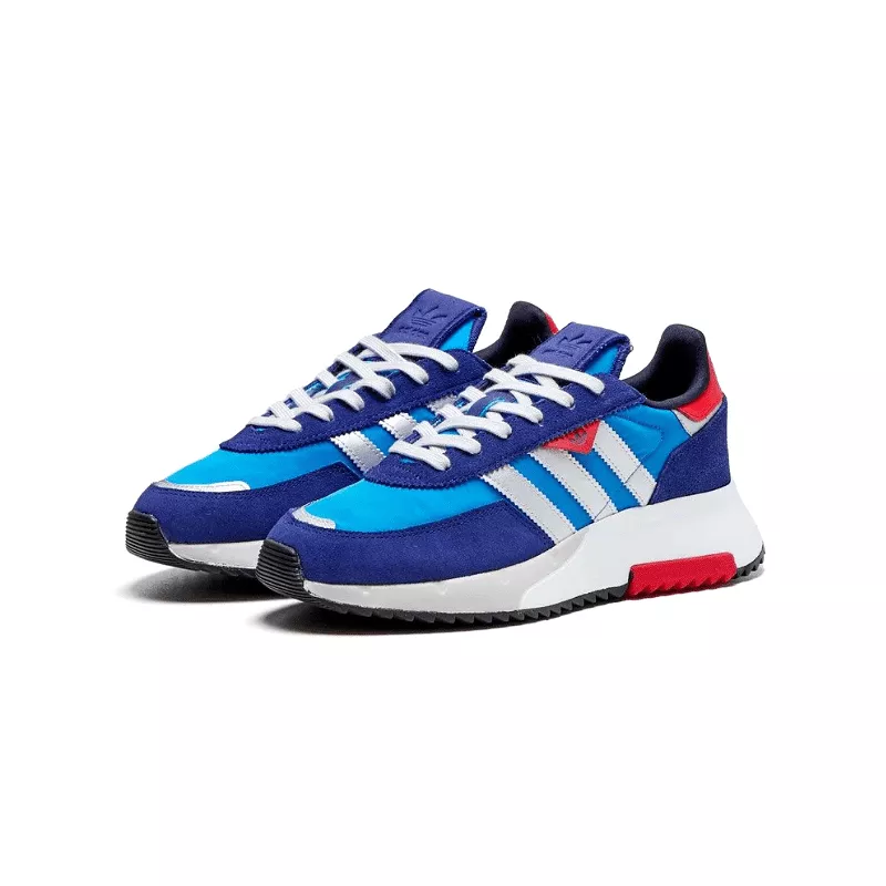 Adidas Retropy F2 for men