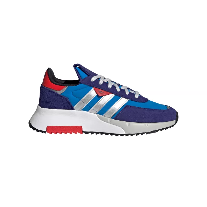 Adidas Retropy F2 for men