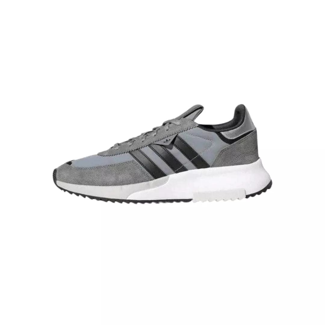 Adidas Retropy F2 Men's Shoes