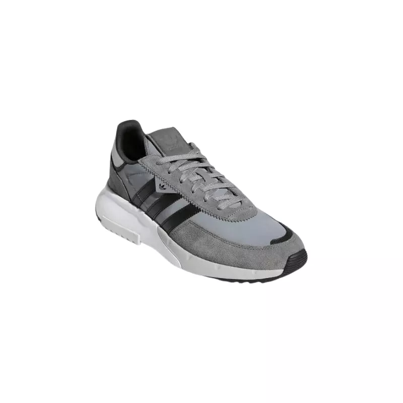 Adidas Retropy F2 Men's Shoes