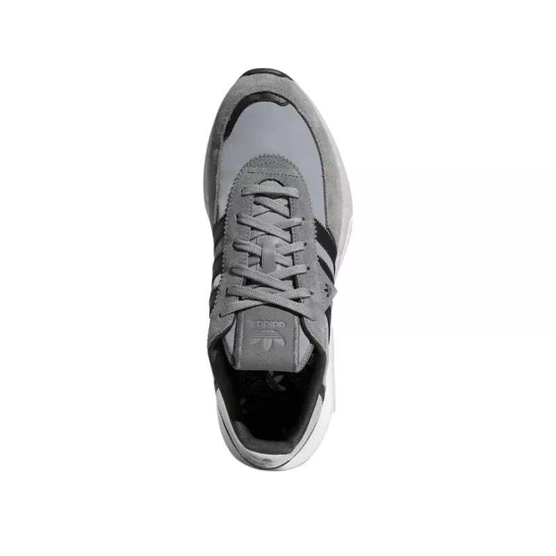 Adidas Retropy F2 Men's Shoes