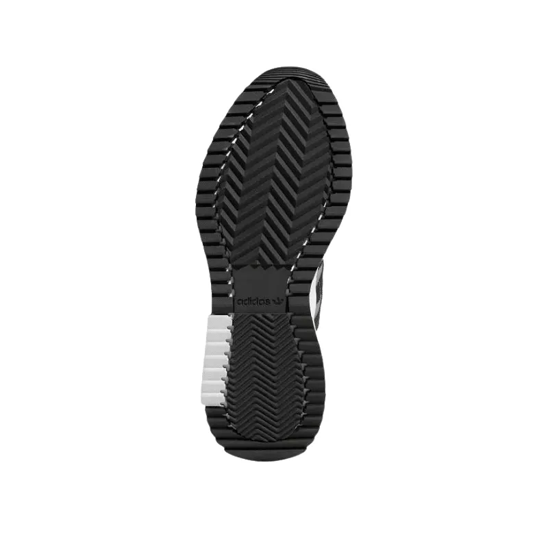 Adidas Retropy F2 Men's Shoes