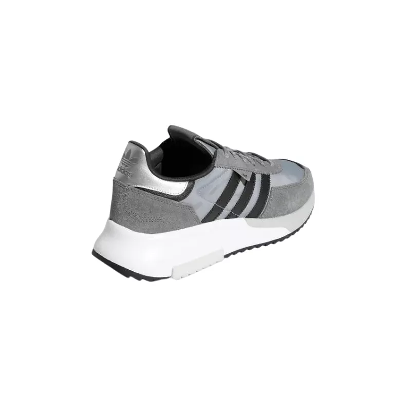 Adidas Retropy F2 Men's Shoes