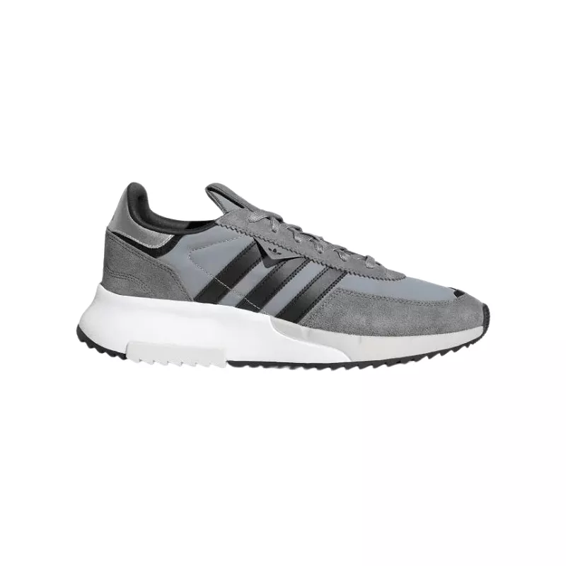 Adidas Retropy F2 Men's Shoes