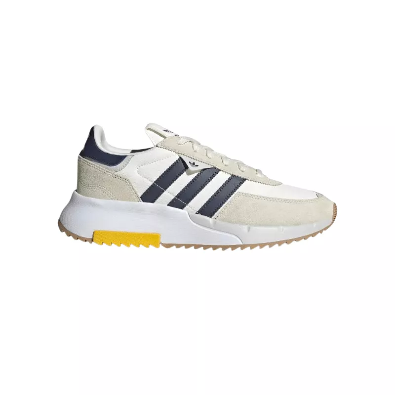 Adidas Retropy F2 Men's Shoes