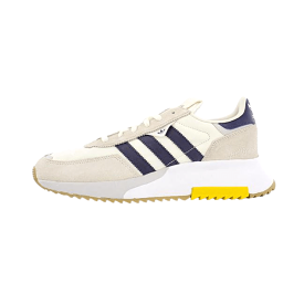 Adidas Retropy F2 Men's Shoes