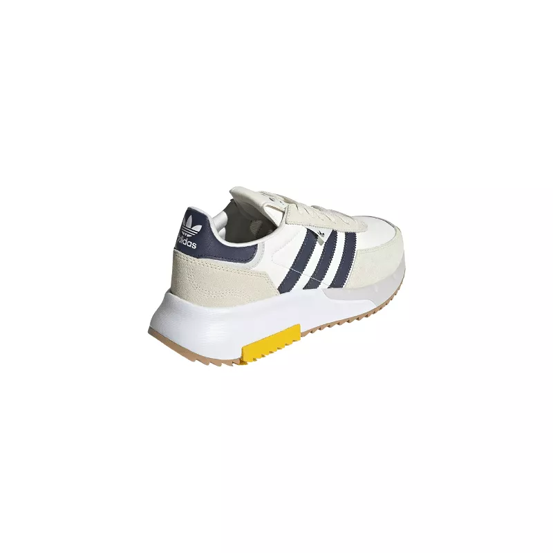 Adidas Retropy F2 Men's Shoes