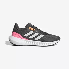 adidas Runfalcon 3.0 Women's Running Shoes | Fitness Trainers | Gym Grey