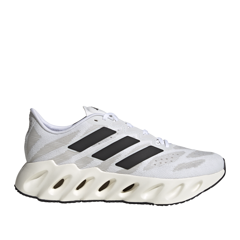 adidas Running Shoes for Men, Switch FWD Model