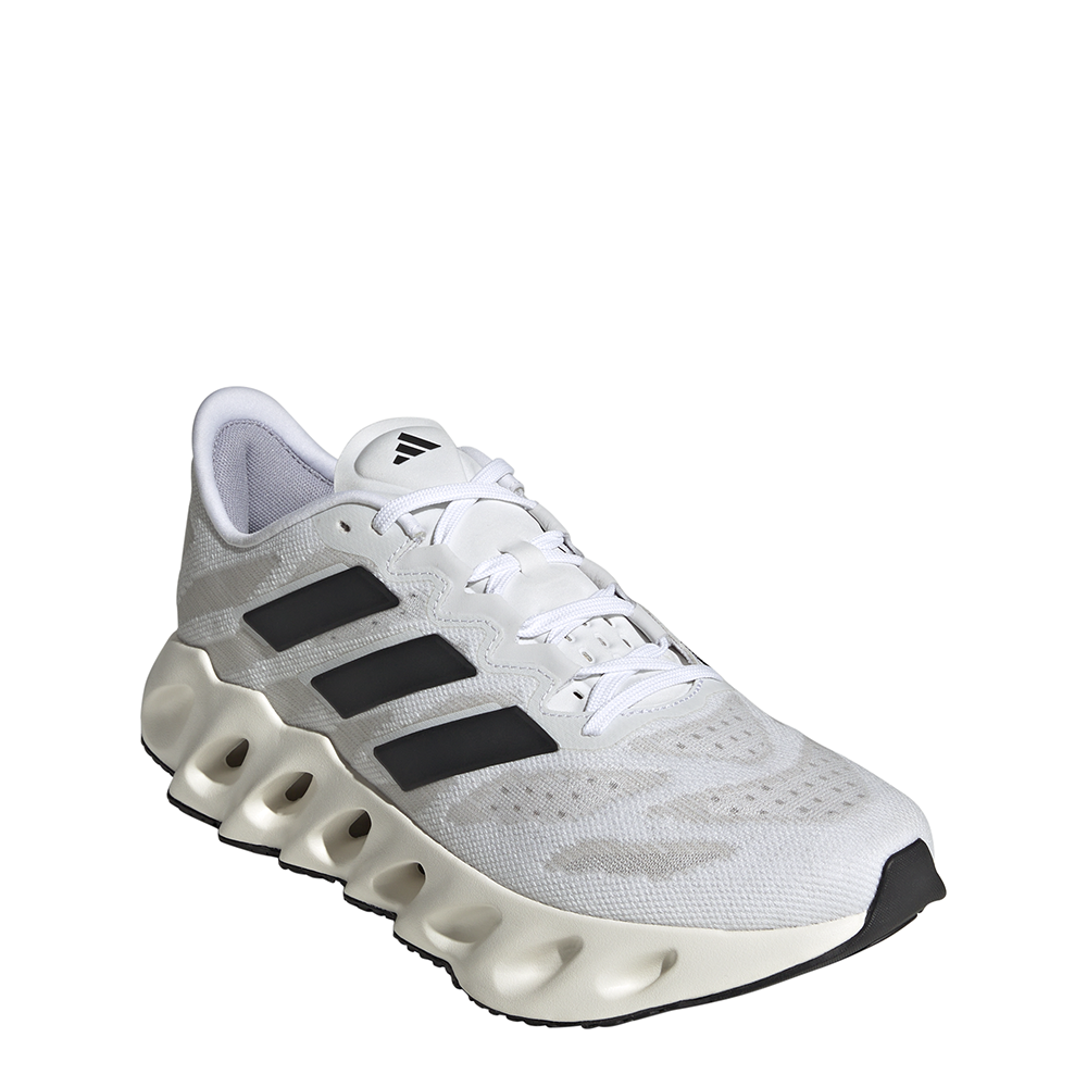 adidas Running Shoes for Men, Switch FWD Model