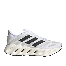 adidas Running Shoes for Men, Switch FWD Model