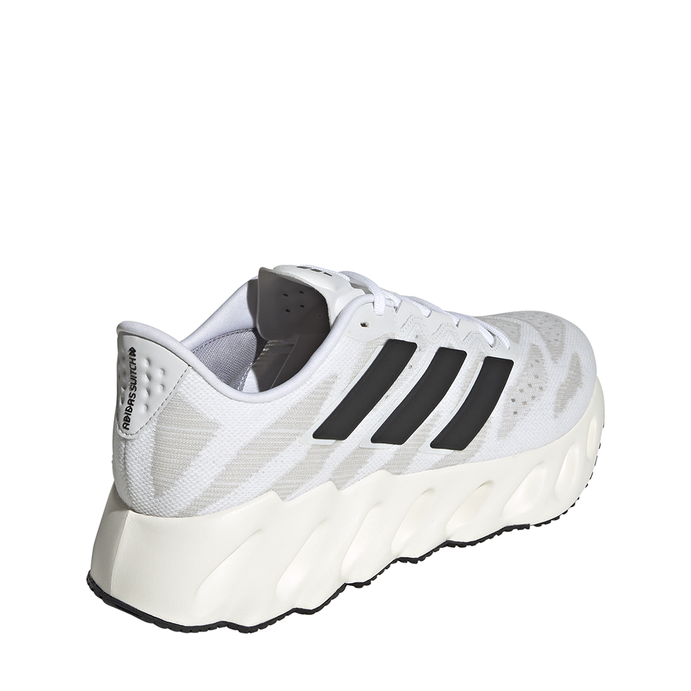 adidas Running Shoes for Men, Switch FWD Model