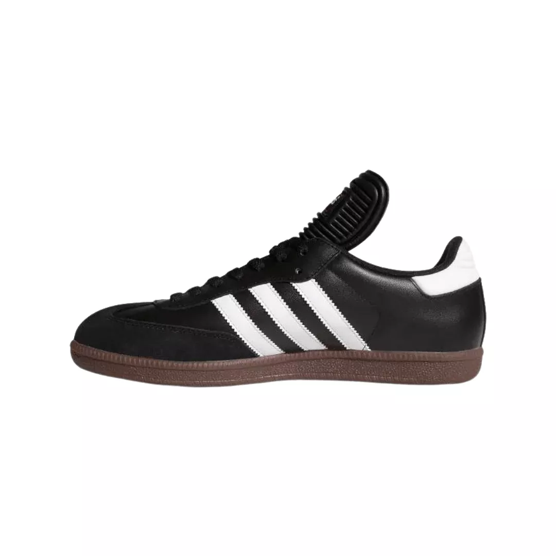 Adidas Samba Classic Men's Shoes