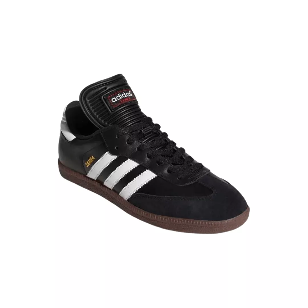 Adidas Samba Classic Men's Shoes