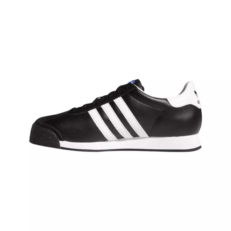 adidas Samoa Shoes for Men - Shop Now