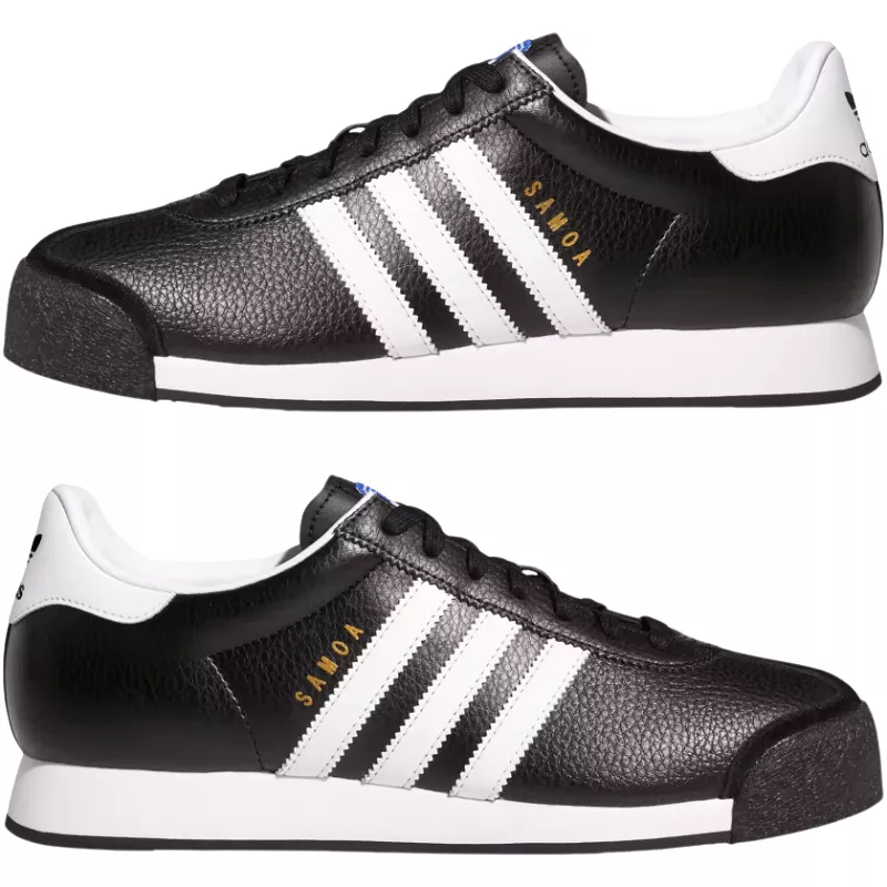 adidas Samoa Shoes for Men - Shop Now