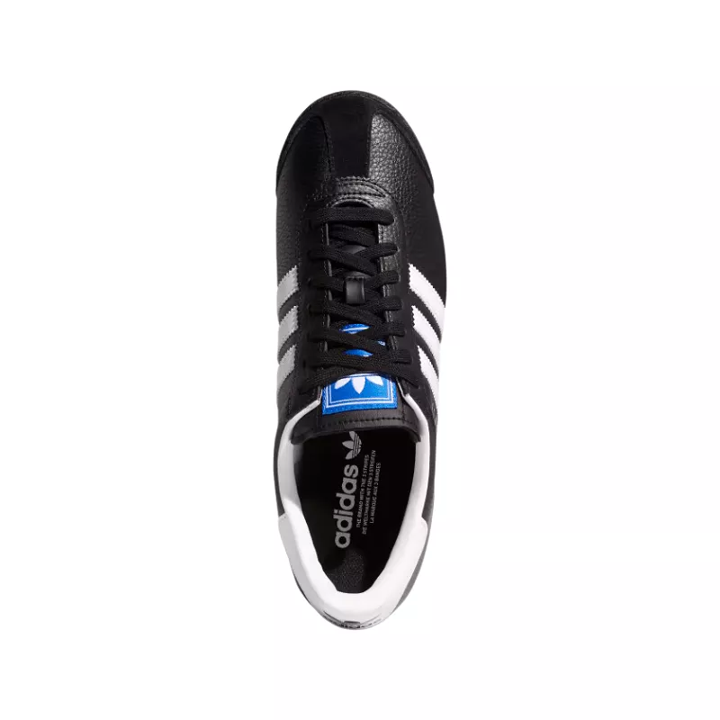 adidas Samoa Shoes for Men - Shop Now