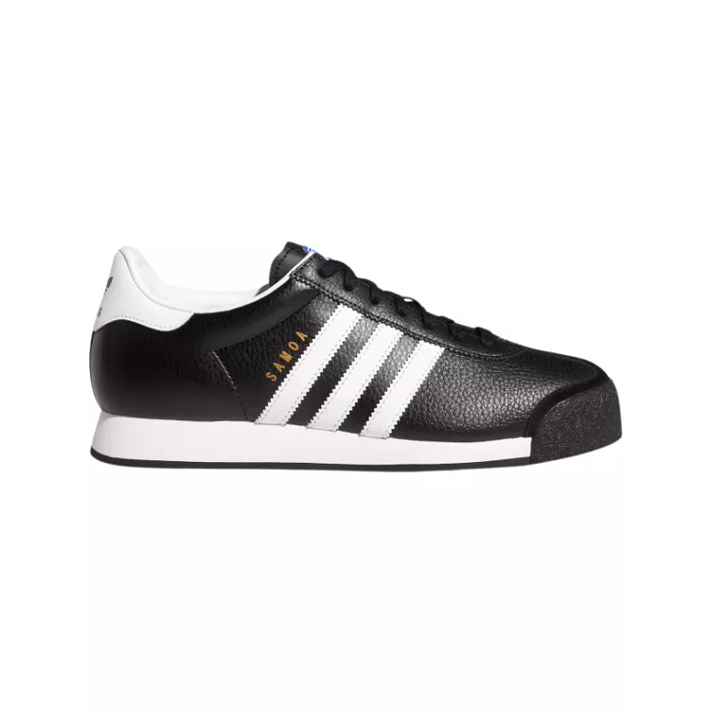 adidas Samoa Shoes for Men - Shop Now