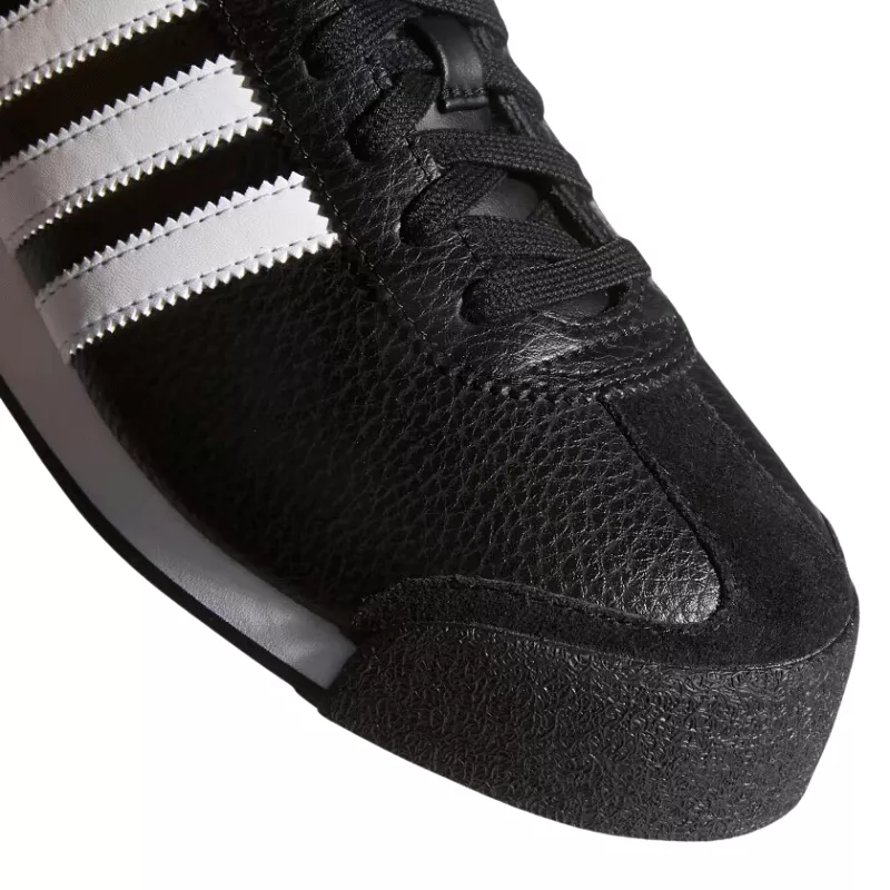 adidas Samoa Shoes for Men - Shop Now