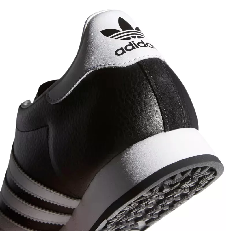 adidas Samoa Shoes for Men - Shop Now