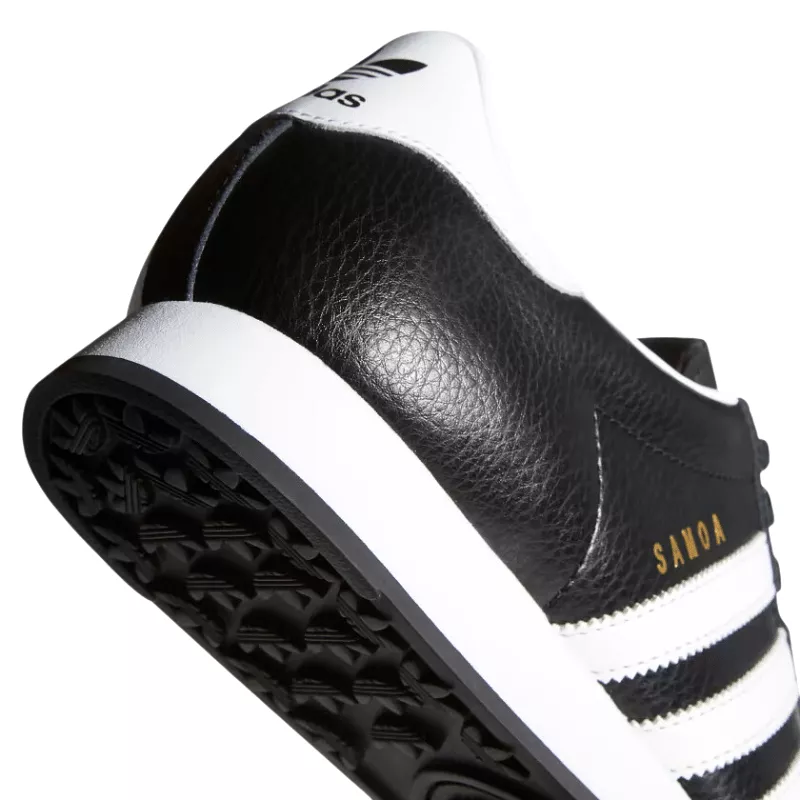 adidas Samoa Shoes for Men - Shop Now