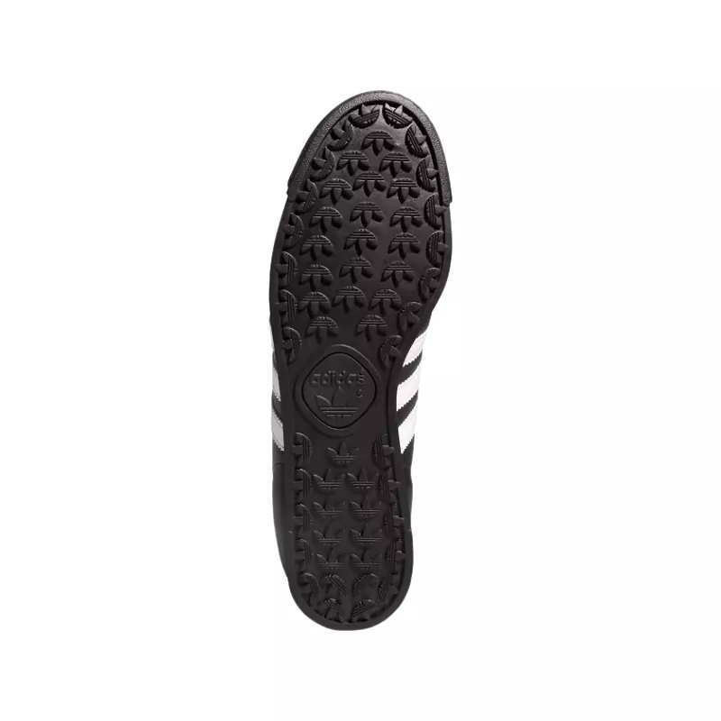 adidas Samoa Shoes for Men - Shop Now