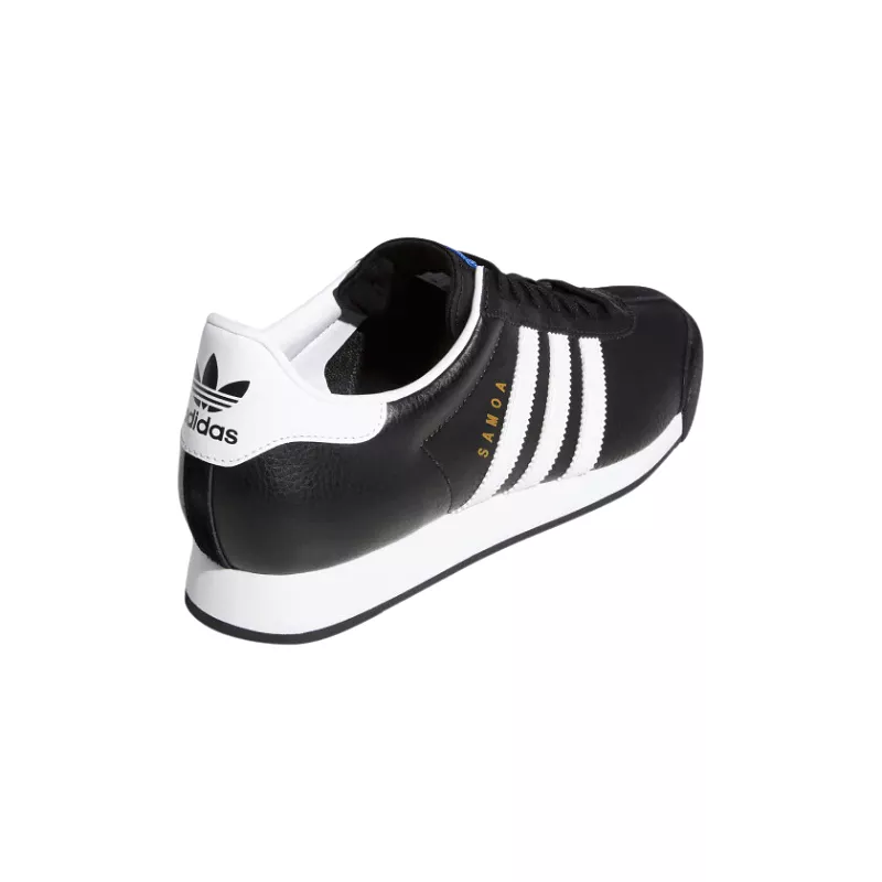 adidas Samoa Shoes for Men - Shop Now