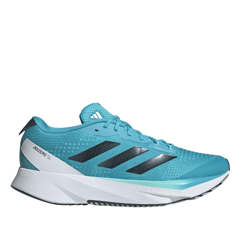 adidas SL Running Shoes for Men