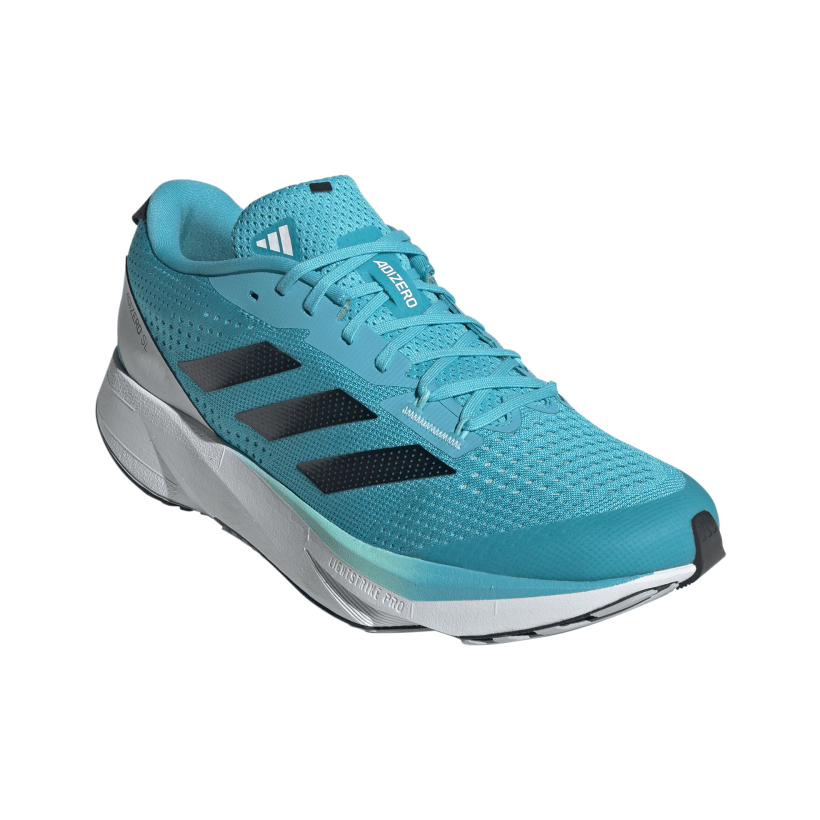 adidas SL Running Shoes for Men