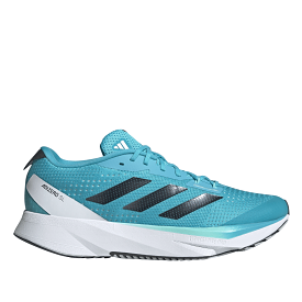 adidas SL Running Shoes for Men