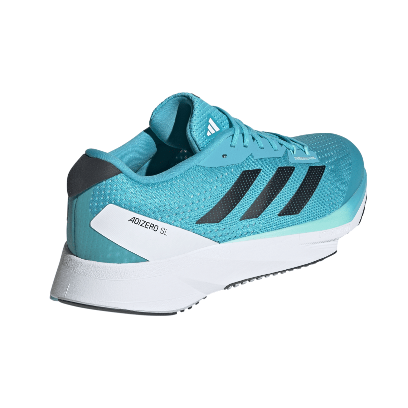 adidas SL Running Shoes for Men