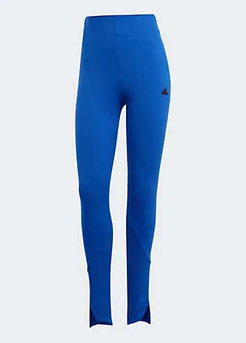 High Waist adidas Leggings for Women | Shop Now at Grattan