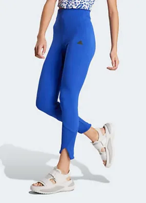 High Waist adidas Leggings for Women | Shop Now at Grattan