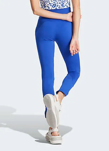 High Waist adidas Leggings for Women | Shop Now at Grattan